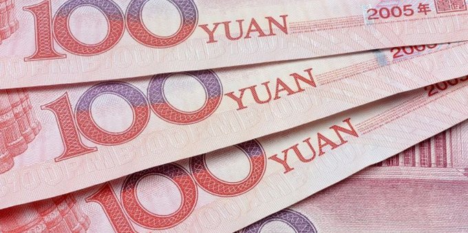 La silenziosa guerra valutaria della Cina sta garantendo fine a quella sul campo?