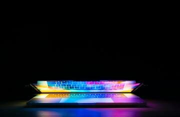 Per l'Europa questo è solo l'inizio, il tech è già il nostro presente