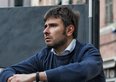 Che fine ha fatto Alessandro Di Battista? Cosa fa oggi l'ex Movimento 5 Stelle