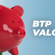 Bond oggi – Nuovo Btp Valore, i 5 motivi del mancato exploit