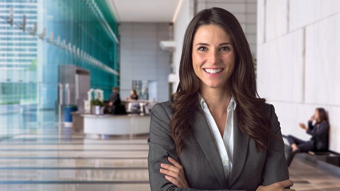 5 falsi miti sul mondo della consulenza