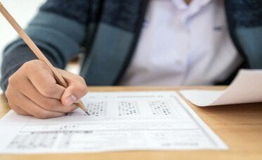 Nuove assunzioni al Ministero della Cultura nel Lazio. Basta il diploma di terza media