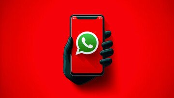 WhatsApp sotto attacco, rubati 3,5 miliardi di numeri. Potrebbe esserci anche il tuo