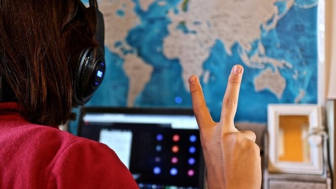 Sondaggi retribuiti online, 10 siti dove guadagnare soldi (e come farlo)