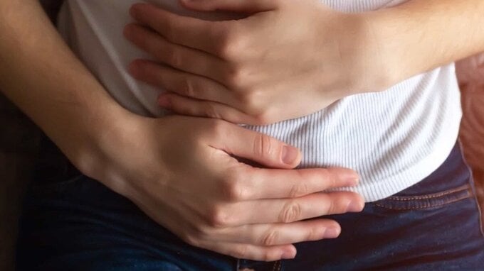 Influenza intestinale 2023, boom di casi in Italia: quanto dura e come curarla