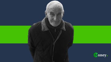 Carlo Gilardi, chi è l'uomo facoltoso rinchiuso in una Rsa contro la sua volontà?