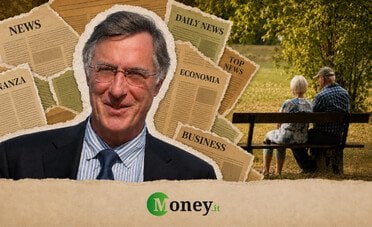 Pensioni, non serve l'ennesima riforma. Il futuro dei giovani si salva con più lavoro produttivo