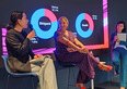 Divario salariale, leadership femminile e violenza economica al centro della Rome Future Week