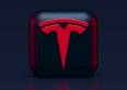 Azioni Tesla in focus: perché sono salite, perché saliranno ancora