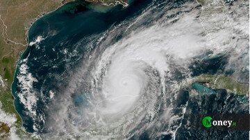 Uragano Milton oggi, dove si trova ora LIVE: può succedere in Italia?