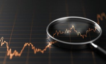 Oro a un punto di svolta. Con la riunione Fed può crollare del 10%