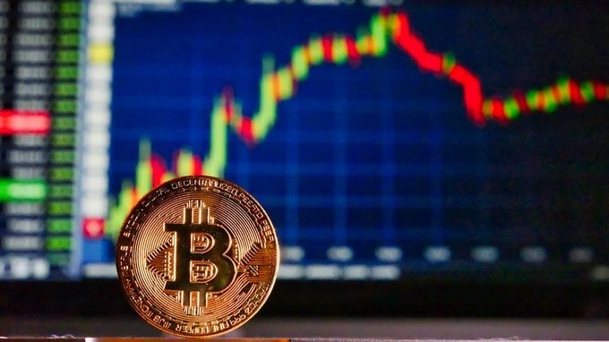 Bitcoin diretto o ETP su Bitcoin, cosa conviene dal punto di vista fiscale?