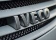 Opa Tata Motors su Iveco. Le adesioni salgono al 28,15%, ma il titolo tratta sopra il prezzo dell'offerta