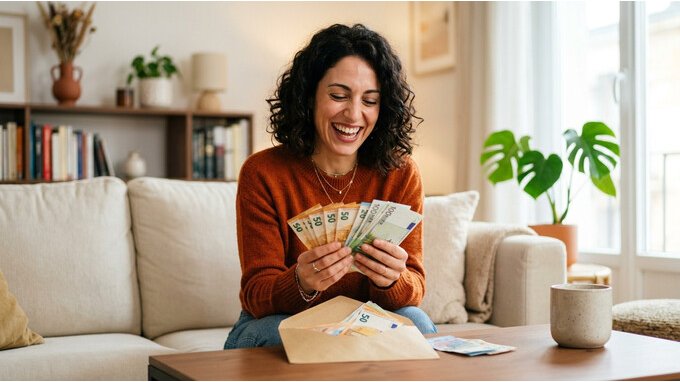 Come avere un rimborso di oltre 2.000 euro dal 730