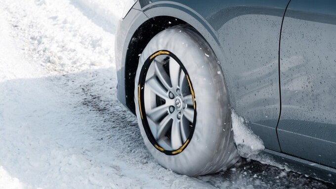 Neve, maltempo e rischio valanghe: allerta meteo in Italia, le regioni coinvolte