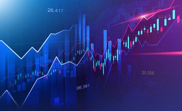 Una rara opportunità di investimento su questo titolo che è salito del 102.000% in 23 anni