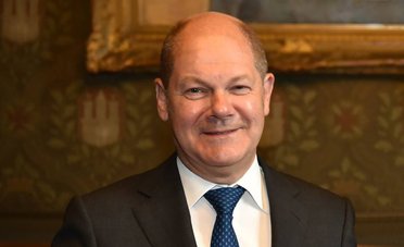 Sui trucchi di bilancio della Germania si gioca il futuro del Patto di Stabilità