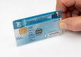 Truffa Tessera Sanitaria scaduta, ecco a cosa fare attenzione