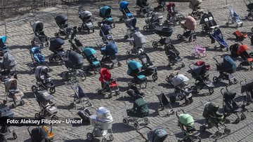 Geopolitica e mercati finanziari. Perché i conflitti influenzano valute, materie prime e investimenti