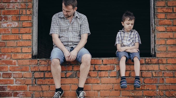 Adozione: quando si rischia la revoca