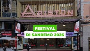 Quanto guadagna Marco Masini?