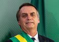 Il patrimonio di Jair Bolsonaro, l'ex presidente del Brasile condannato a 27 anni di carcere