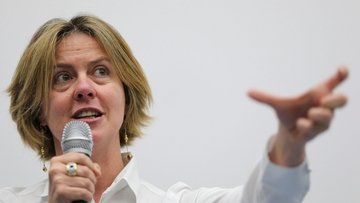Senato, “centrodestra avrebbe dovuto cedere la presidenza di una Camera a opposizioni”: l'intervista a Lorenzin (Pd)