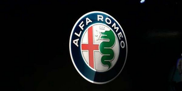 Alfa Romeo: brutte notizie in arrivo dall'Italia