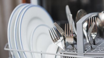 Bonus lavastoviglie 2025 fino a 200 euro, requisiti e a chi spetta
