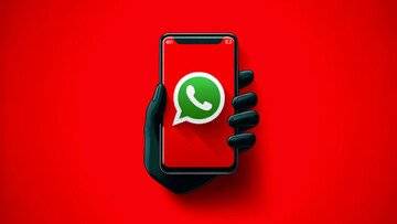 5 errori che commetti su WhatsApp e che ti rendono un bersaglio per le truffe