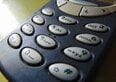 Sai perché questo telefono si chiamava Nokia?