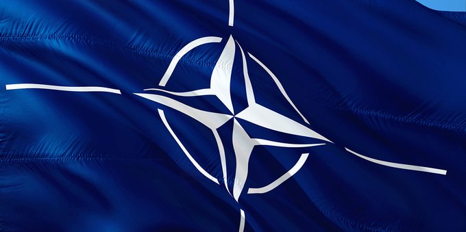 Cosa succede se Svezia e Finlandia entrano nella Nato? La Russia muove le sue truppe