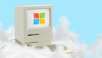Windows, scoperta un'opzione del sistema operativo che era rimasta segreta per 30 anni