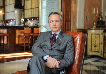 Chi è Luciano Garofano, l'ex generale del Ris ingaggiato dai genitori di Kata