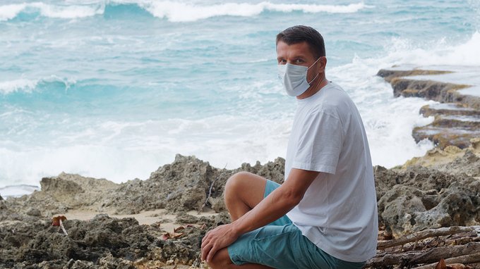 Questi sono i mari più inquinati d'Italia in cui non dovresti fare il bagno