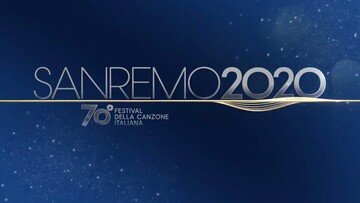 Vincitore Sanremo 2020: ecco chi ha vinto