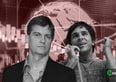 Perché Michael Burry ha rafforzato la scommessa short su Palantir. L'alert sulla crisi come nel 1987