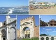 Top 10 aziende di Rimini per fatturato. Chi traina davvero (oltre il turismo balneare)