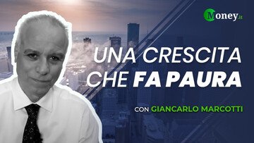 Le Borse non temono la Terza Guerra Mondiale, cosa sta succedendo per Marcotti