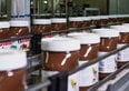 Ispezioni Antitrust a sorpresa per Ferrero. Cosa sta succedendo al produttore di Nutella?