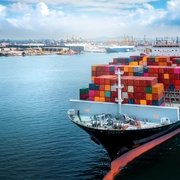 Politica commerciale e dogana: i due alleati inaspettati dei progetti internazionali delle imprese