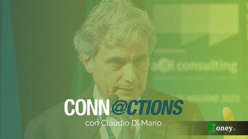 Digital lobbying: i rapporti fra imprese-istituzioni diventano data driven