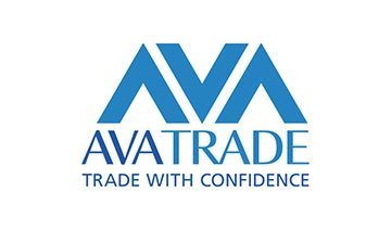 AvaTrade: recensione e opinioni sul Broker