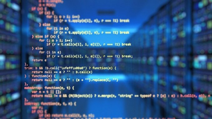 Perché il 2026 sarà l'anno dei data center (e cosa c'entra l'Asia)