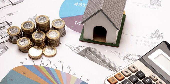 Sospensione mutui prima casa: requisiti, modulo e domanda
