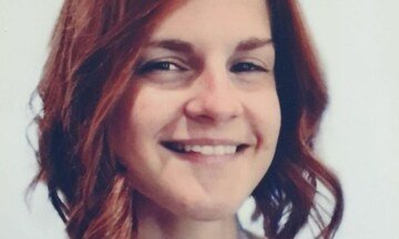 Chi è Sara Pedri e cosa si sa della sua scomparsa