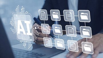 Documenti nel caos? L'AI di Havant li sistema da sola (e cambia tutto per le aziende agricole)