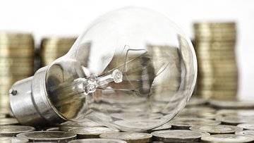 Cashback: come usarlo per pagare le bollette di luce e gas