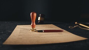 Quanto costa il notaio: acquisto casa, donazioni e testamento
