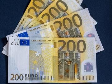 Bonus 200 euro in pagamento: chi sta per riceverlo